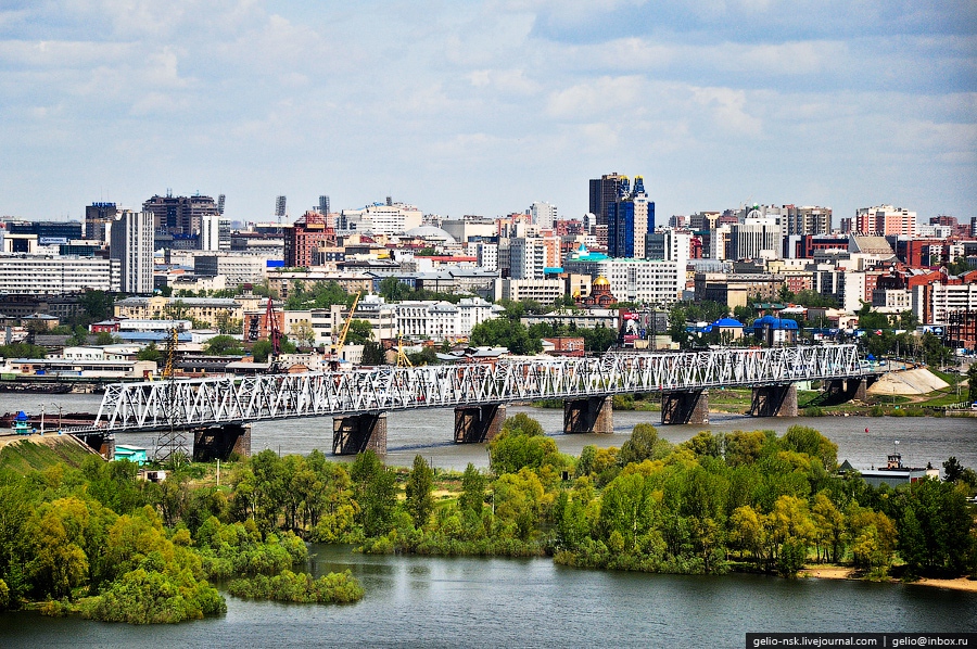 Где Купить В Городе Новосибирске