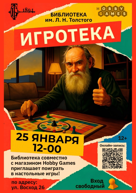 DSw6PE6gxUQRe2w9vIKrg9uChL0NMfuUPfoVZ16282m0cvG34L0xakw2_weObRtY05kYO5yiuO7K7SxcgQxBHSQd