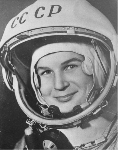 Valentina-Tereshkova-1962