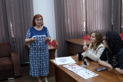 DSCF8013