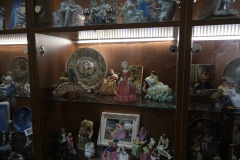 DSCF8050
