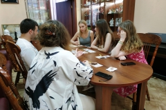 IMG_20260629_143516