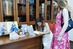 IMG_20260629_152401
