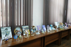 IMG_20260707_102420