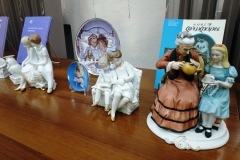 IMG_20260707_102624