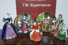 IMG_20260707_103430