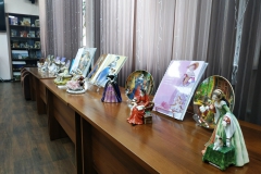 IMG_20260707_103844