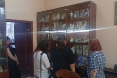 IMG_20260707_114521