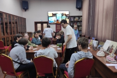 IMG_20261016_141222