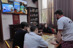 IMG_20261016_141344