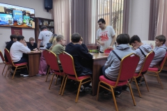 IMG_20261016_141407