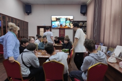 IMG_20261016_143938