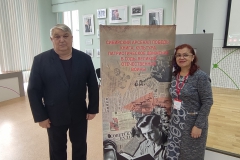 А.-М.-Панченко-и-И.-Б.-Фомичева