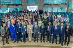 Общий-снимок-участников-конференции