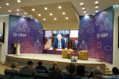 3-Видеоприветствие-В.-Н.-Пармона-участникам-форума-scaled