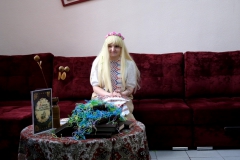 DSCF0732.MP4_snapshot_00.00.113