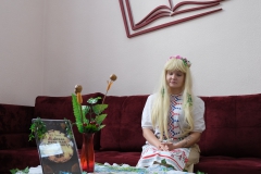 DSCF8507