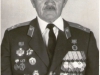 Зевакин Николай Алексеевич