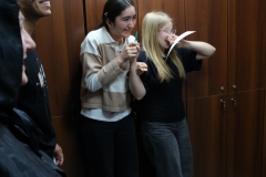 DSCF4866