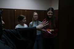 DSCF4881