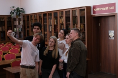 DSCF4909