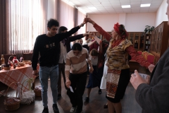 DSCF4933