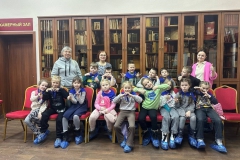 Screenshot_2026-02-16-15-25-27-121_org.telegram.messenger