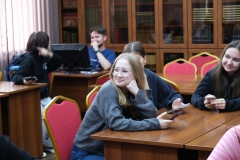 DSCF9440
