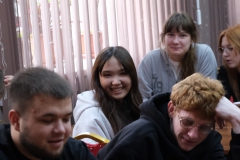 DSCF9447