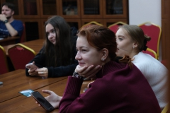 DSCF9458