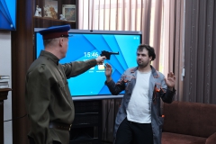 DSCF9478