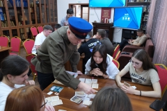 DSCF9524