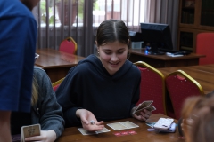 DSCF9531