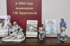 FG-kEPkPcWA_OLiaiU0GbEFEPJQdBpPNlgLgOTIwjU1C3riYWQ2L-51lpeCfiEv6kZUgsFSRyI4KCX-x