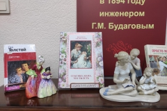 oGjlYlrRCuG6vrE4rcDoO9LBDm5bKva8wTihOT2e7z-C835iQeflkvf33skTUYf3q_qgCz22bAR2oMY6