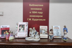 xSrsCnNH6fVuB5fPpj4iE0oMmt8-YZUVtwtvDnUgn38KJh_IndtngzhifBN9mftCRTTOnVVfu_FW1s-b