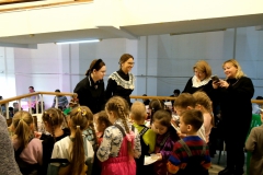 DSCF9993.MOV_snapshot_00.08.764