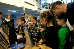 DSCF9995.MOV_snapshot_00.10.067