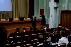 DSCF8592.MP4_snapshot_00.18.152