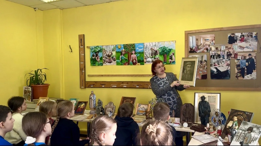 IMG_20260323_170733_122