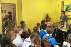 IMG_20260323_170733_117