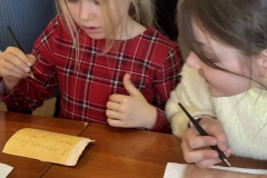 IMG_20260323_170733_153