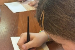 IMG_20260323_170733_184