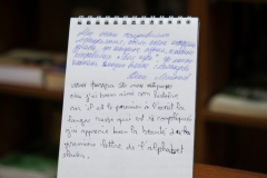 DSCF4742