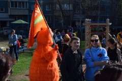 DSC_0446