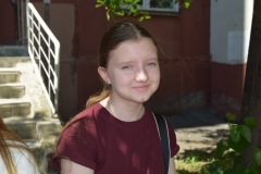 DSC_0712
