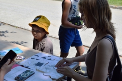 DSC_0766