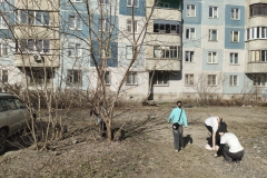 IMG_20260426_095106