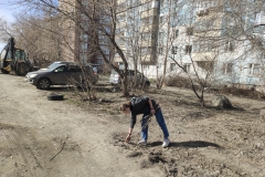 IMG_20260426_095135-1