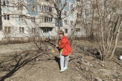IMG_20260426_095346